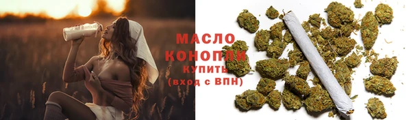соль ск Верхний Тагил