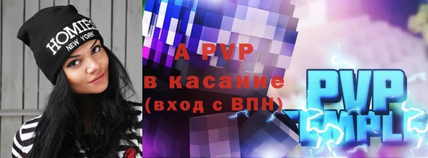 соль ск Верхний Тагил