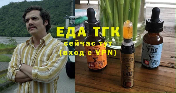 соль ск Верхний Тагил