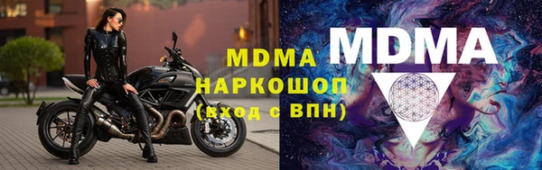 бутират Туринск