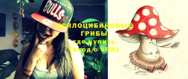 прущие крисы Володарск